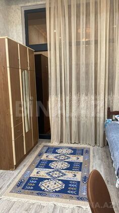 2 otaqlı Yeni tikili, 28 May m., Bakı