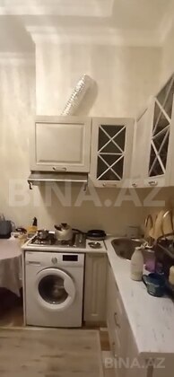 2 otaqlı Yeni tikili, 28 May m., Bakı