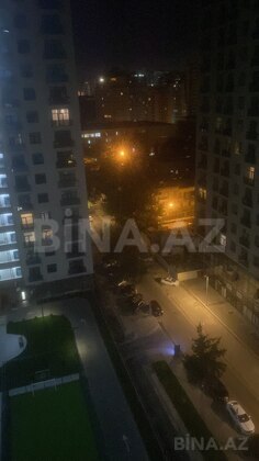 2 otaqlı Yeni tikili, 28 May m., Bakı