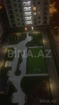 2 otaqlı Yeni tikili, 28 May m., Bakı