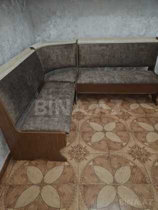 2 otaqlı Köhnə tikili, İçəri Şəhər m., Bakı