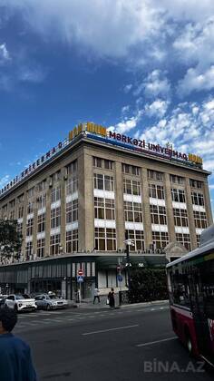 2 otaqlı Köhnə tikili, İçəri Şəhər m., Bakı