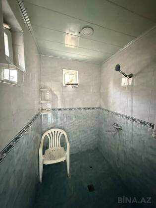 5 otaqlı Həyət evi/Bağ evi, Yeni Suraxanı q., Bakı