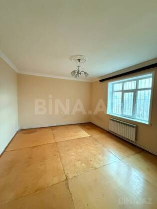 5 otaqlı Həyət evi/Bağ evi, Yeni Suraxanı q., Bakı