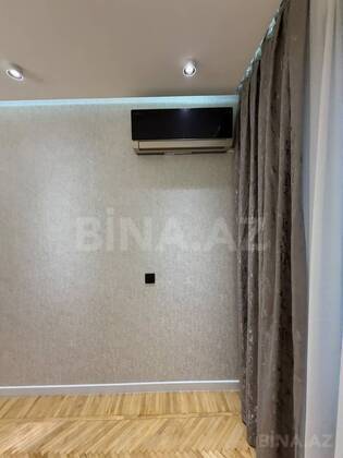 3 otaqlı Köhnə tikili, İnşaatçılar m., Bakı