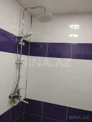 3 otaqlı Köhnə tikili, Neftçilər m., Bakı