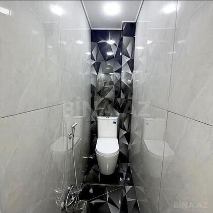 2 otaqlı Köhnə tikili, Həzi Aslanov m., Bakı