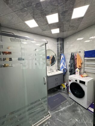 2 otaqlı Yeni tikili, Əhmədli m., Bakı