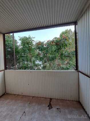 2 otaqlı Köhnə tikili, Nərimanov r., Bakı