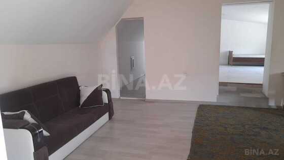 3 otaqlı Həyət evi/Bağ evi, İçəri Şəhər m., Bakı