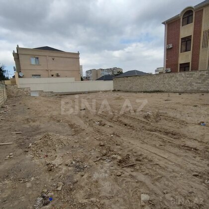 Torpaq Azadlıq Prospekti m., Bakı