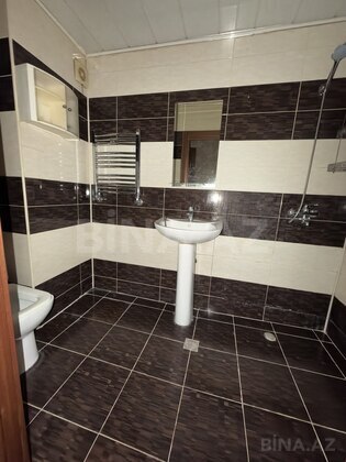 2 otaqlı Yeni tikili, Xırdalan