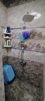 3 otaqlı Yeni tikili, Masazır q., Bakı