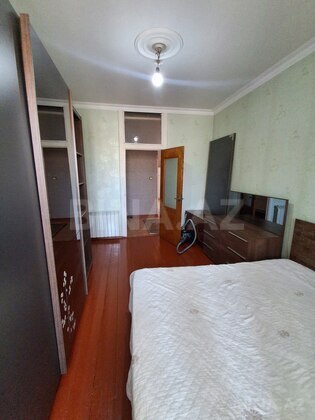2 otaqlı Köhnə tikili, Xırdalan
