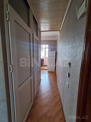 2 otaqlı Köhnə tikili, Xırdalan