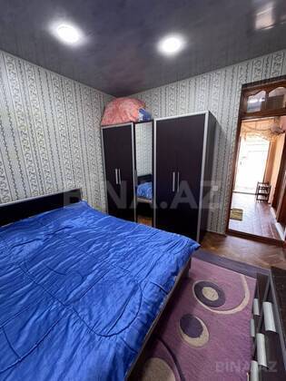 3 otaqlı Həyət evi/Bağ evi, Xırdalan