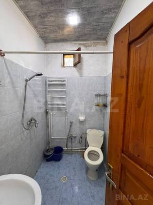 3 otaqlı Həyət evi/Bağ evi, Xırdalan