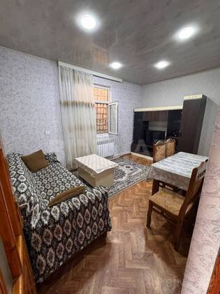 3 otaqlı Həyət evi/Bağ evi, Xırdalan