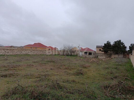 Torpaq Maştağa q., Bakı