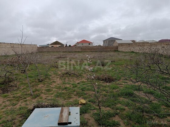 Torpaq Maştağa q., Bakı