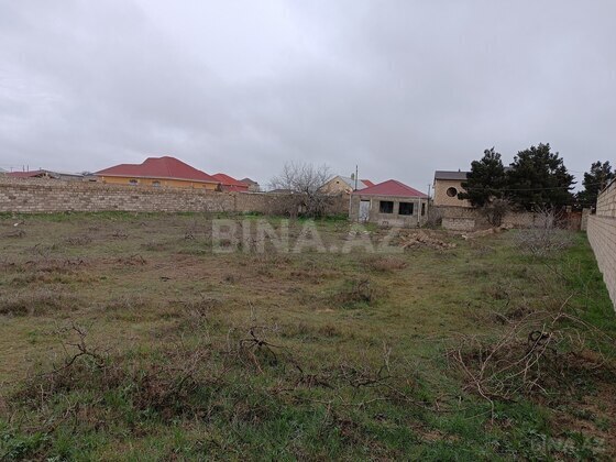Torpaq Maştağa q., Bakı