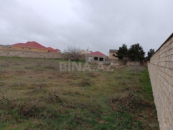 Torpaq Maştağa q., Bakı