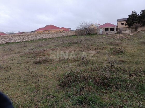 Torpaq Maştağa q., Bakı
