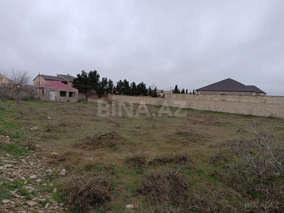 Torpaq Maştağa q., Bakı