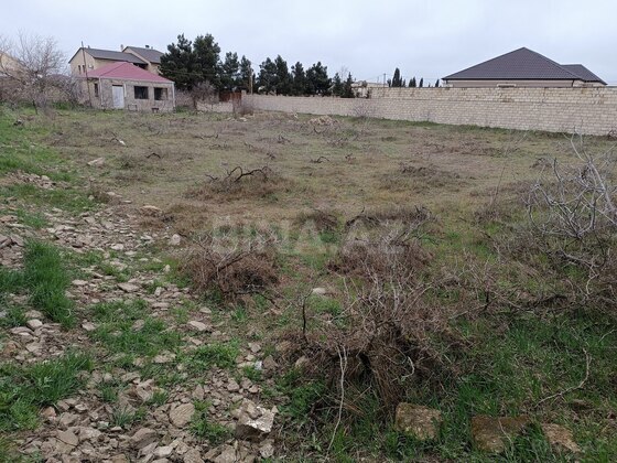Torpaq Maştağa q., Bakı