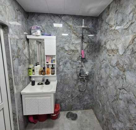 2 otaqlı Köhnə tikili, Memar Əcəmi m., Bakı
