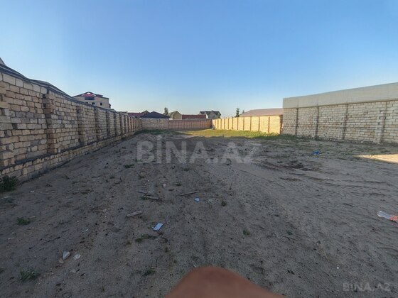 Torpaq Novxanı q., Bakı