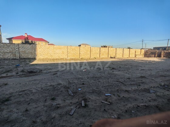 Torpaq Novxanı q., Bakı