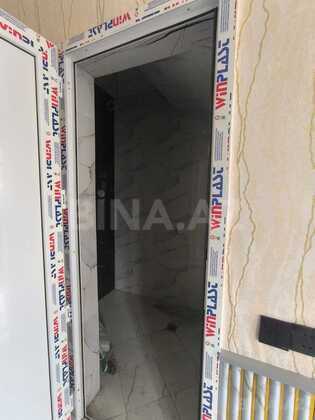 4 otaqlı Həyət evi/Bağ evi, Masazır q., Bakı