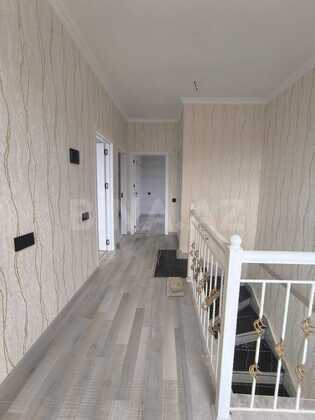 4 otaqlı Həyət evi/Bağ evi, Masazır q., Bakı