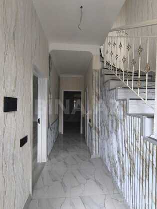 4 otaqlı Həyət evi/Bağ evi, Masazır q., Bakı