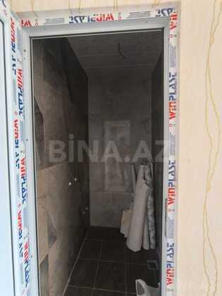 4 otaqlı Həyət evi/Bağ evi, Masazır q., Bakı