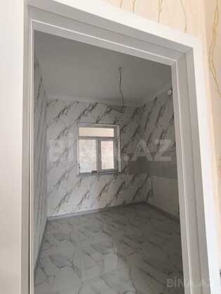 4 otaqlı Həyət evi/Bağ evi, Masazır q., Bakı