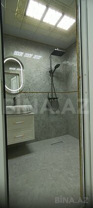 5 otaqlı Köhnə tikili, Gəncə