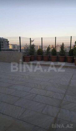 3 otaqlı Yeni tikili, İnşaatçılar m., Bakı