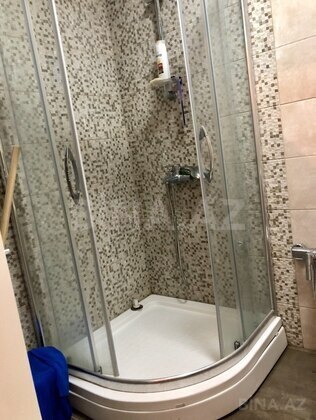2 otaqlı Yeni tikili, 20 Yanvar m., Bakı