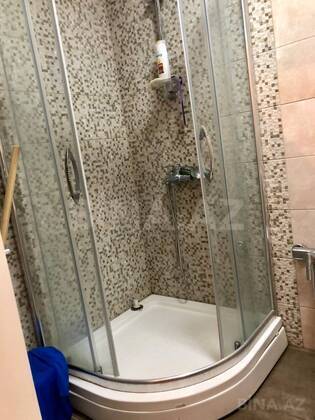 2 otaqlı Yeni tikili, 20 Yanvar m., Bakı