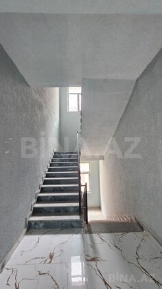 2 otaqlı Yeni tikili, Masazır q., Bakı