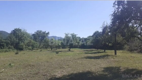 Torpaq Quba