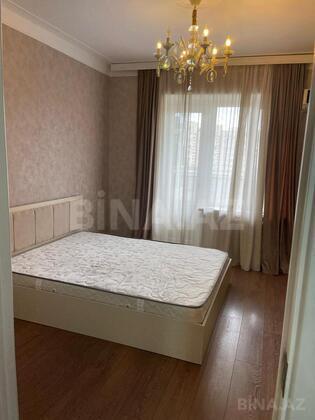 2 otaqlı Köhnə tikili, Yasamal r., Bakı
