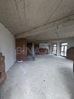 3 otaqlı Yeni tikili, Ağ şəhər q., Bakı