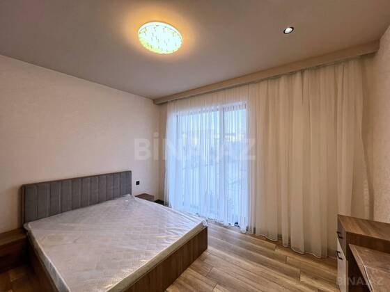 4 otaqlı Həyət evi/Bağ evi, Şüvəlan q., Bakı