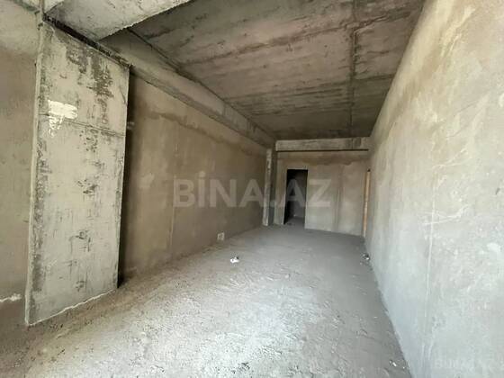 4 otaqlı Yeni tikili, 28 May m., Bakı