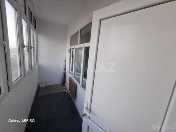 2 otaqlı Köhnə tikili, Hövsan q., Bakı
