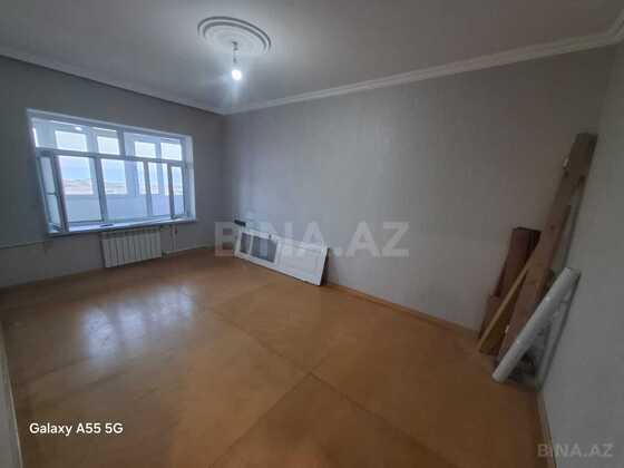 2 otaqlı Köhnə tikili, Hövsan q., Bakı