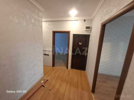 2 otaqlı Köhnə tikili, Hövsan q., Bakı